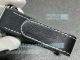 QQF Swiss Replica Franck Muller Vanguard V41 Carbon Case All-Black Watch (5)_th.jpg
